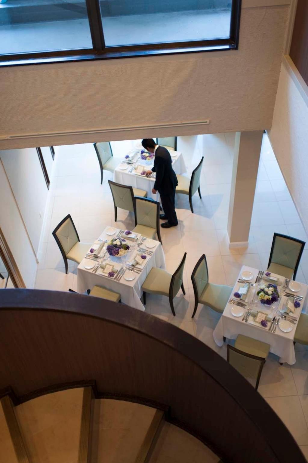 Hotel Floracion Насу Экстерьер фото